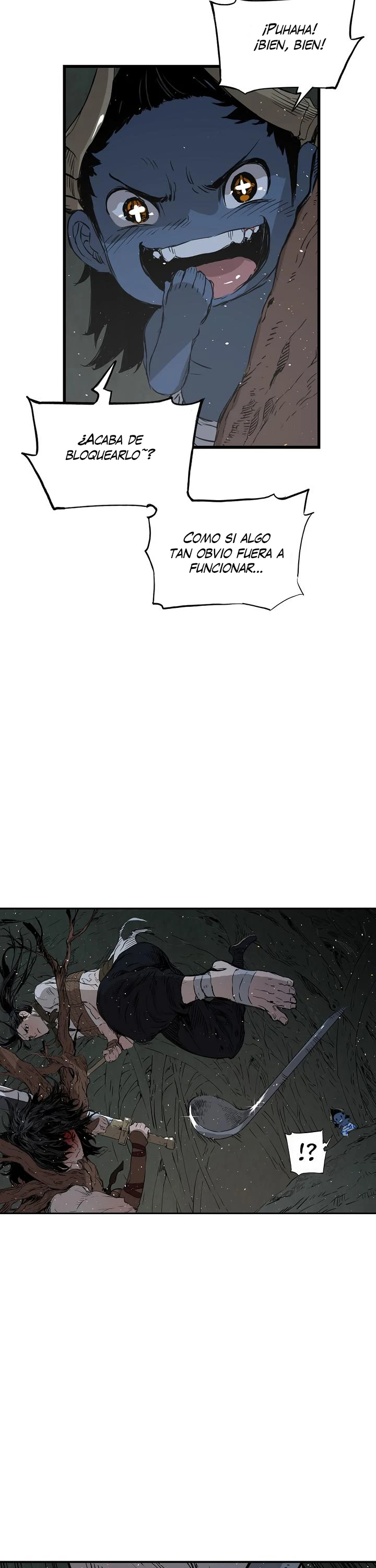 Página 48