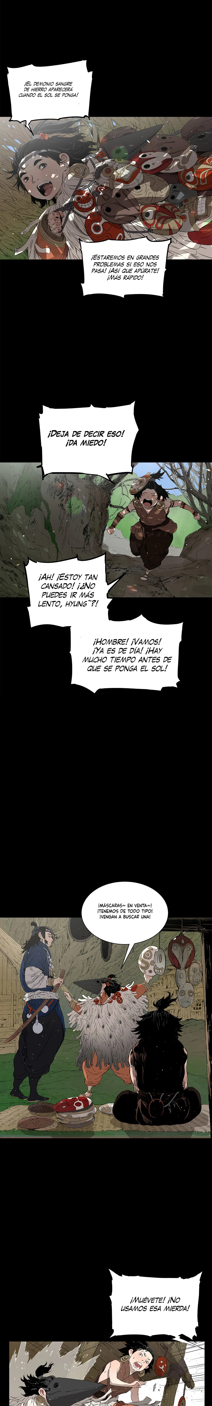 Página 20