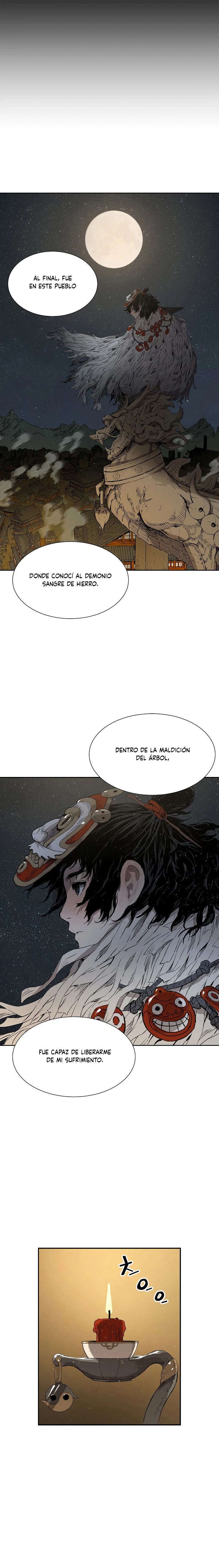 Página 30