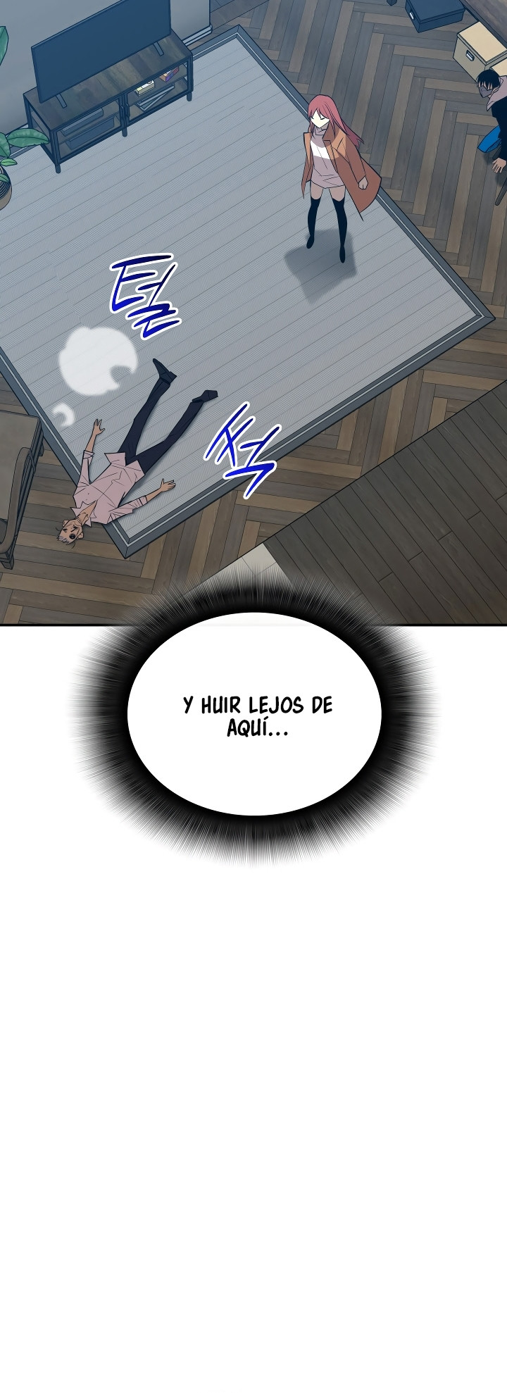 Página 41
