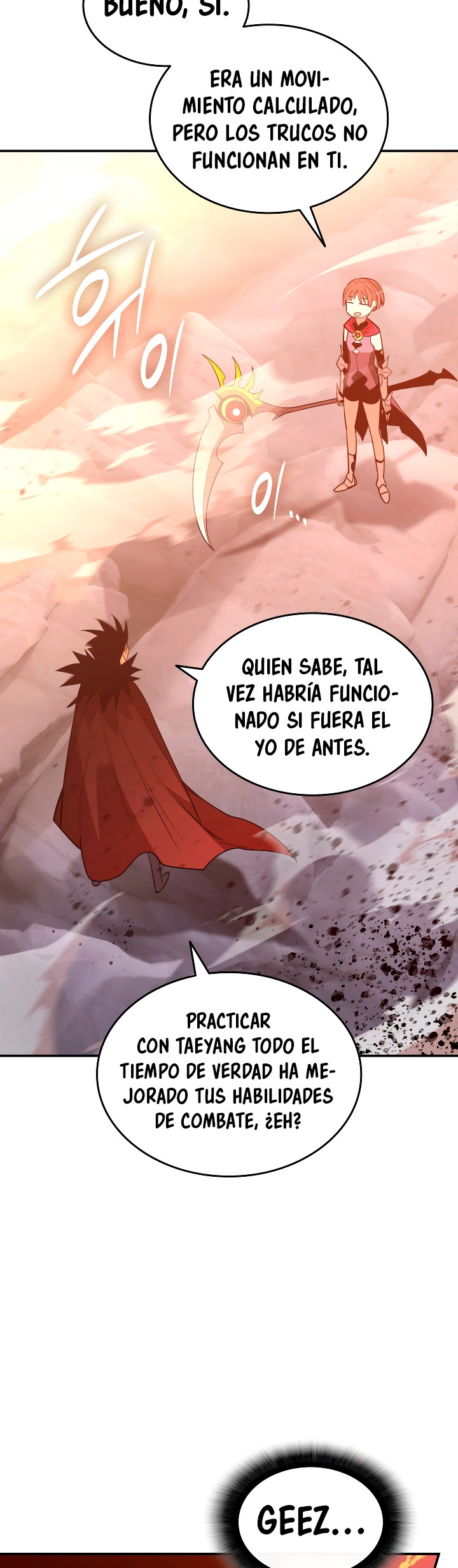 Página 37
