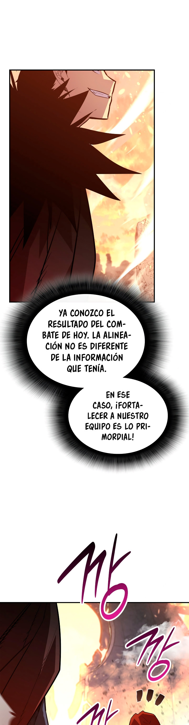 Página 39