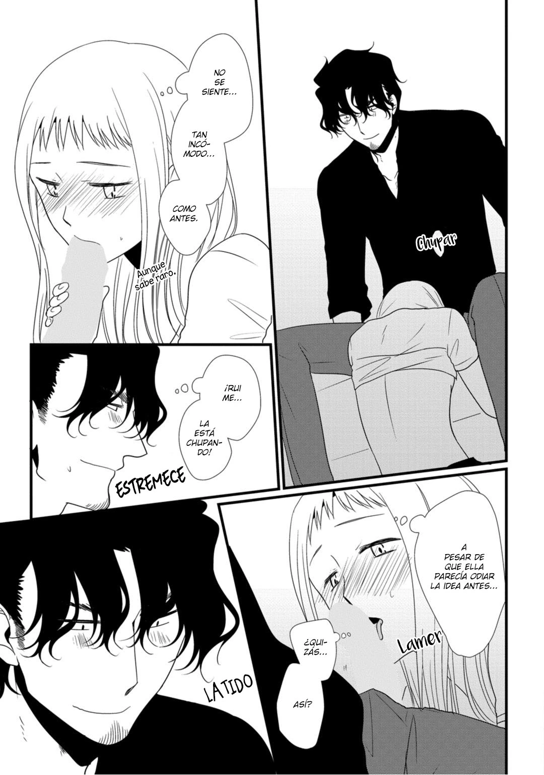 Página 28