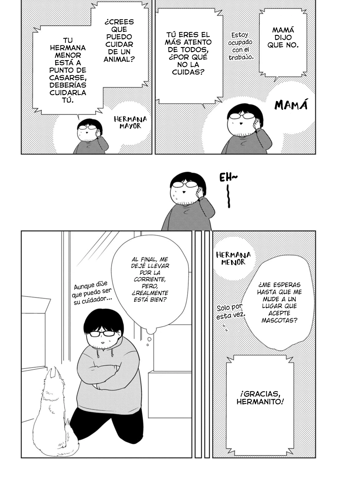 Página 16