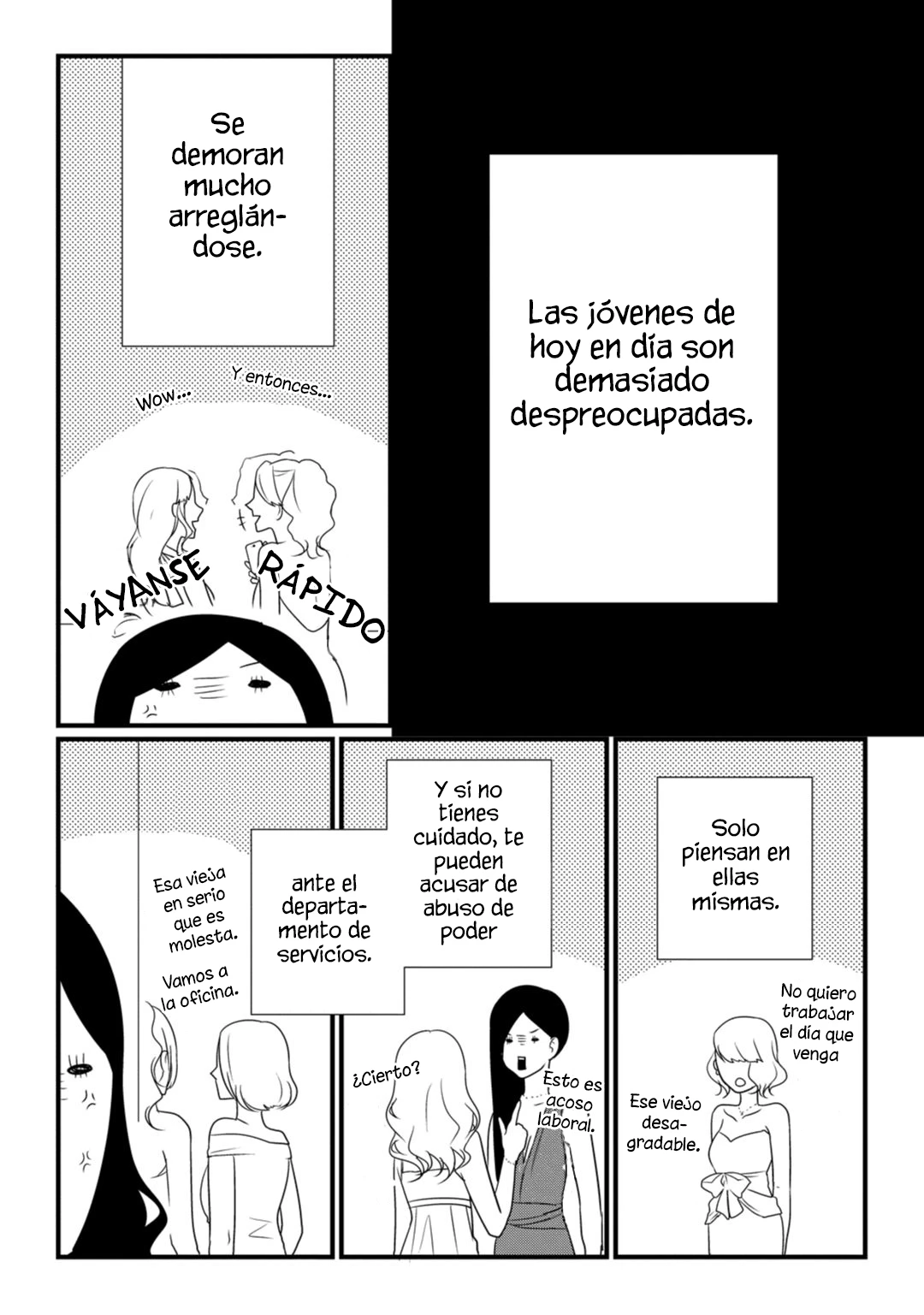 Página 18
