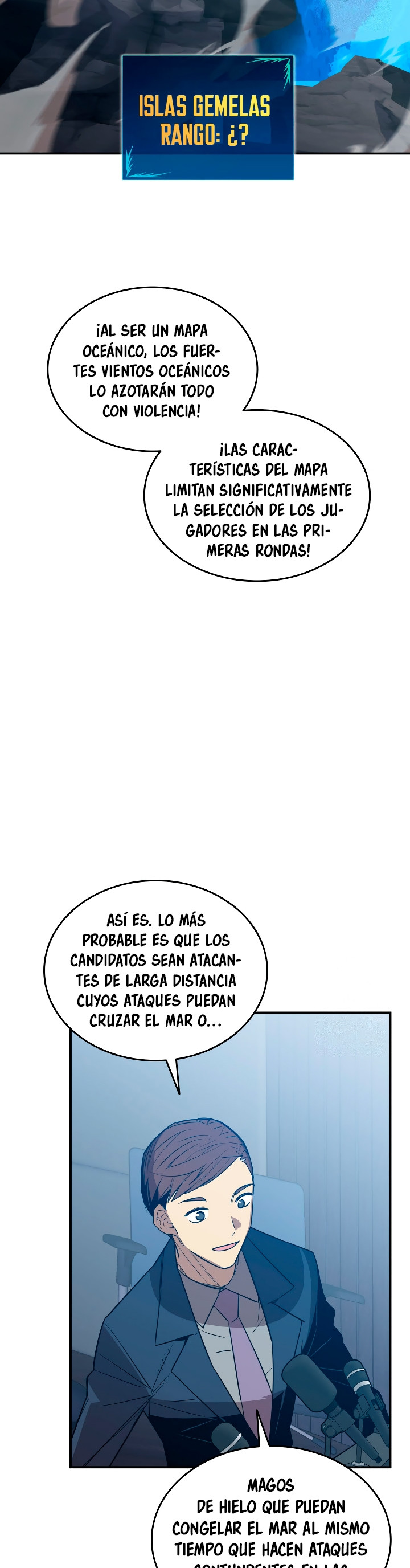Página 29