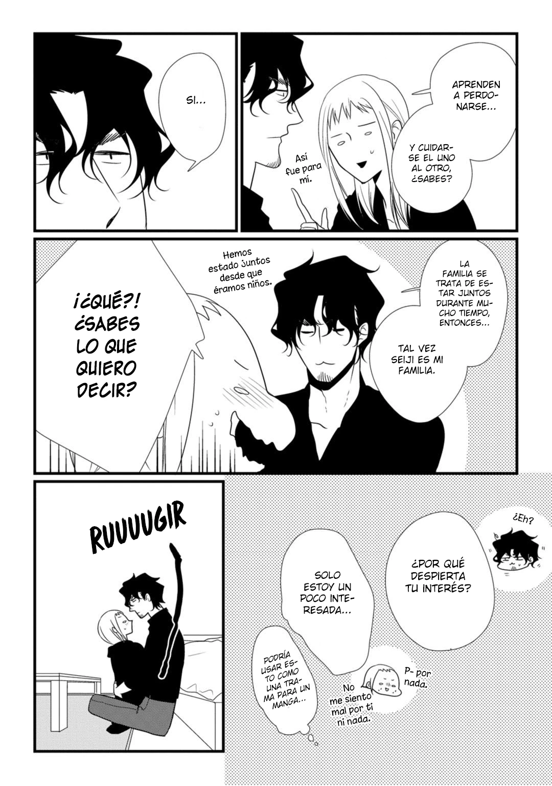 Página 24
