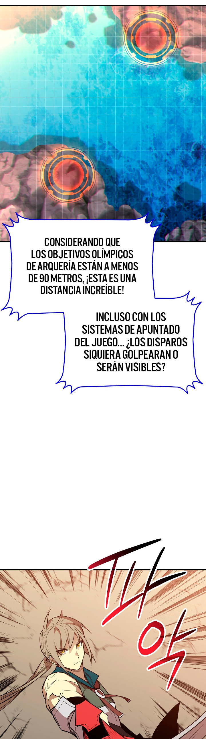 Página 34