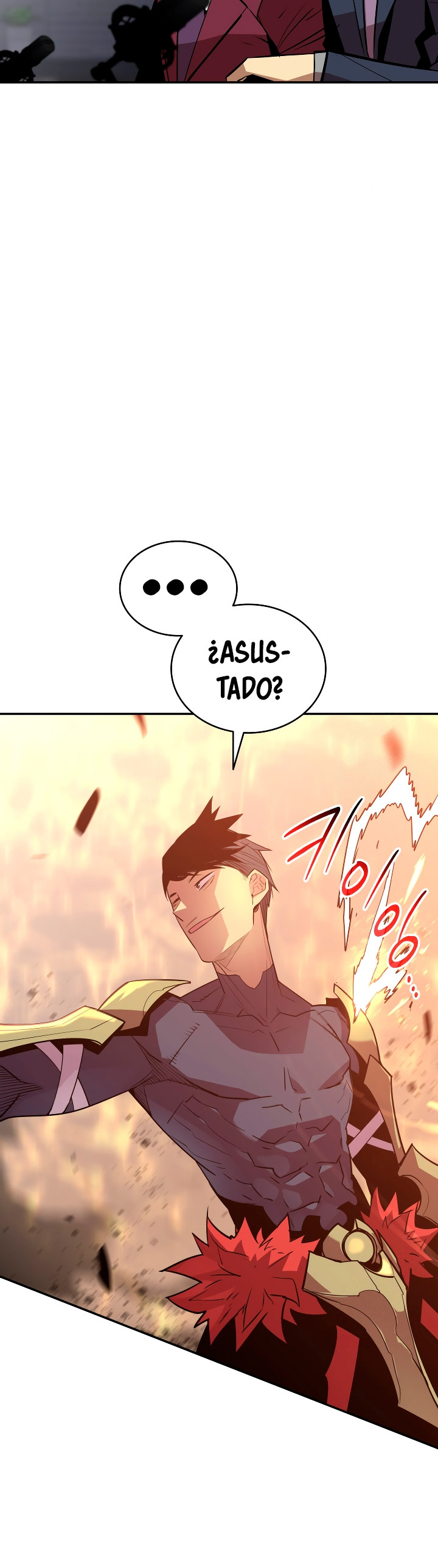 Página 37