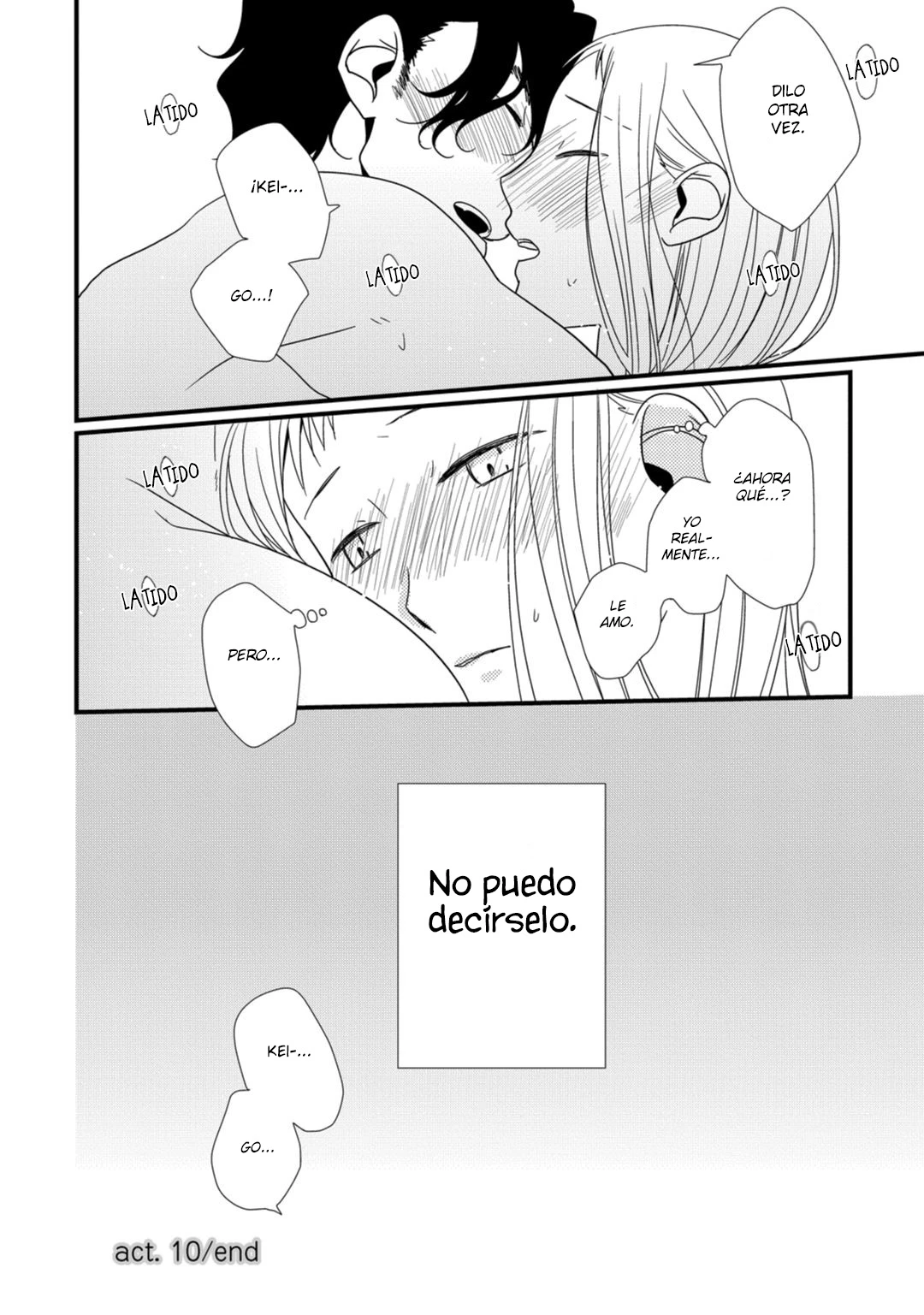 Página 39