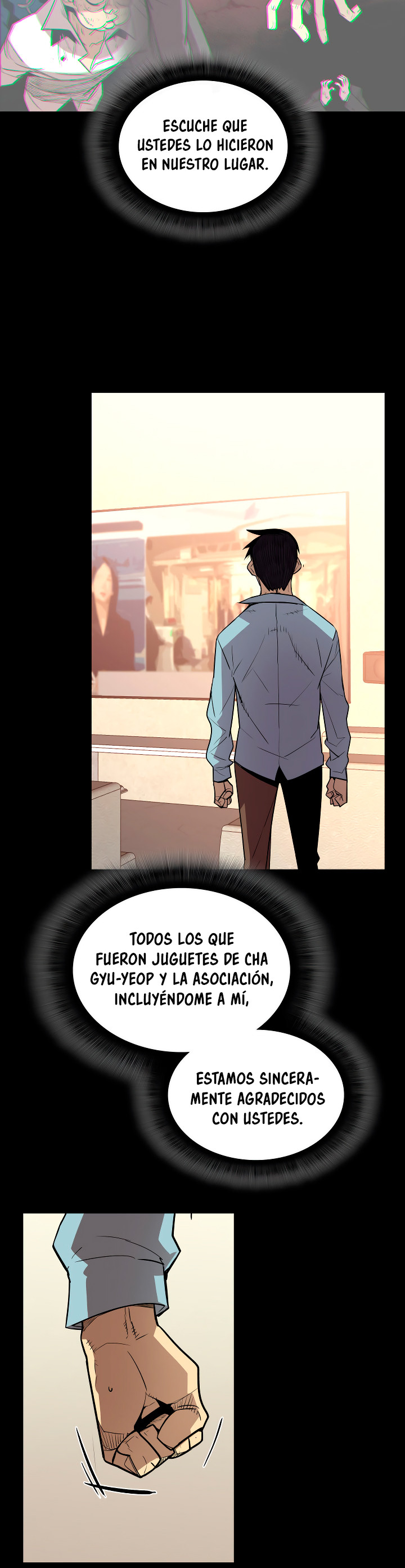 Página 19
