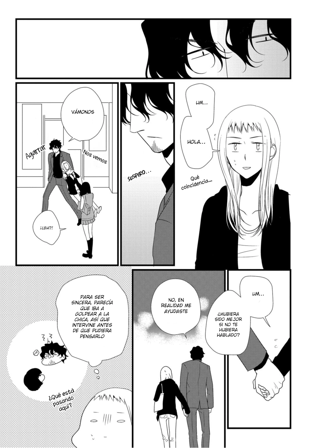 Página 28