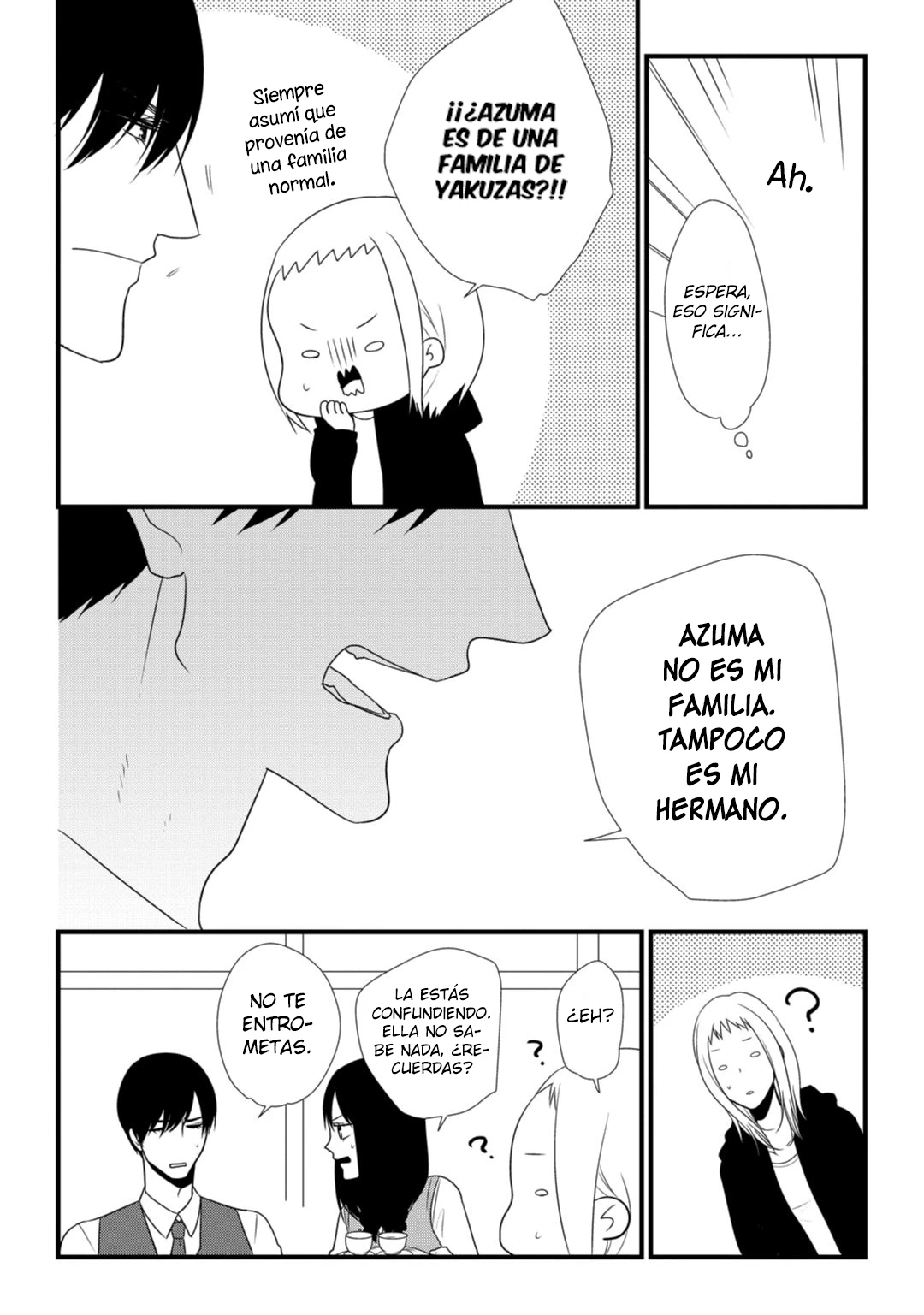Página 13