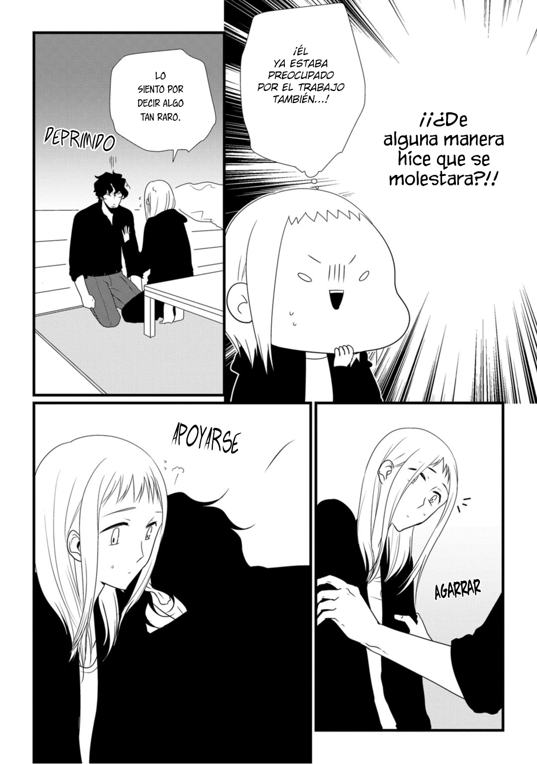 Página 17