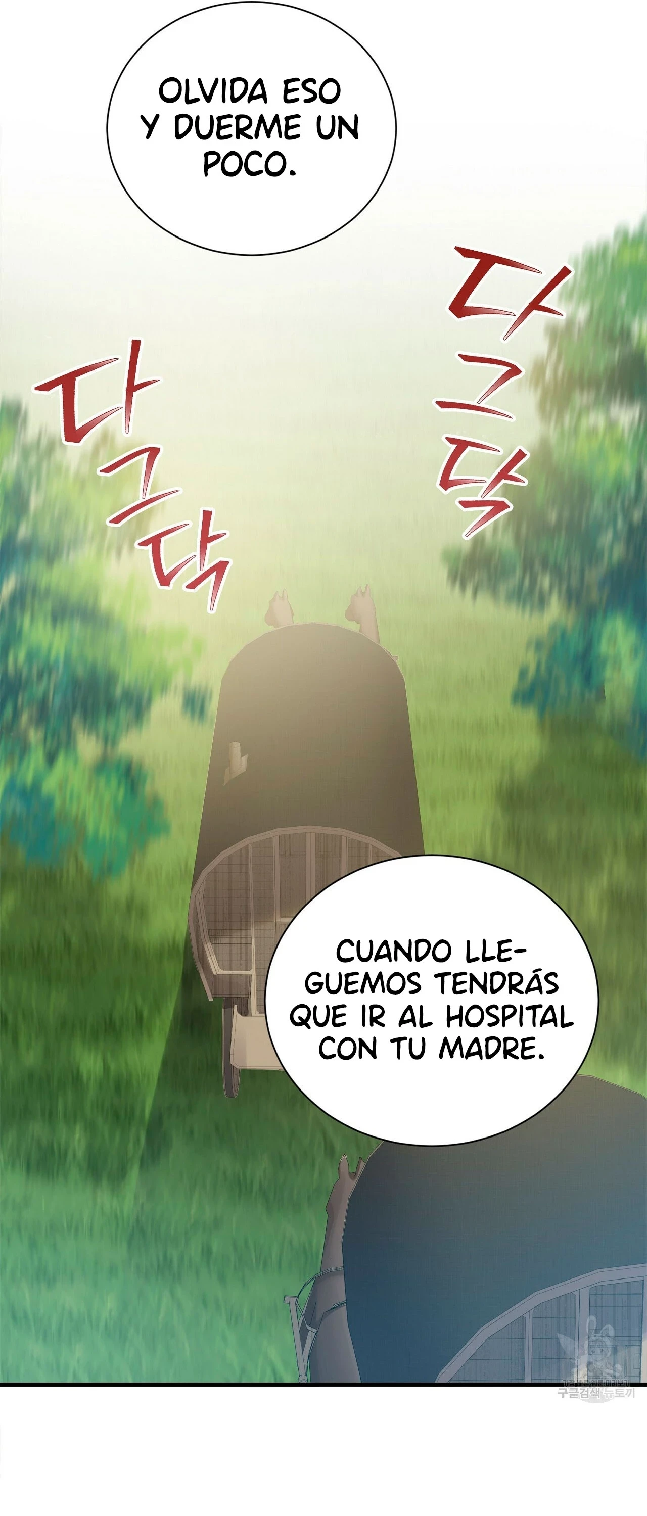 Página 51