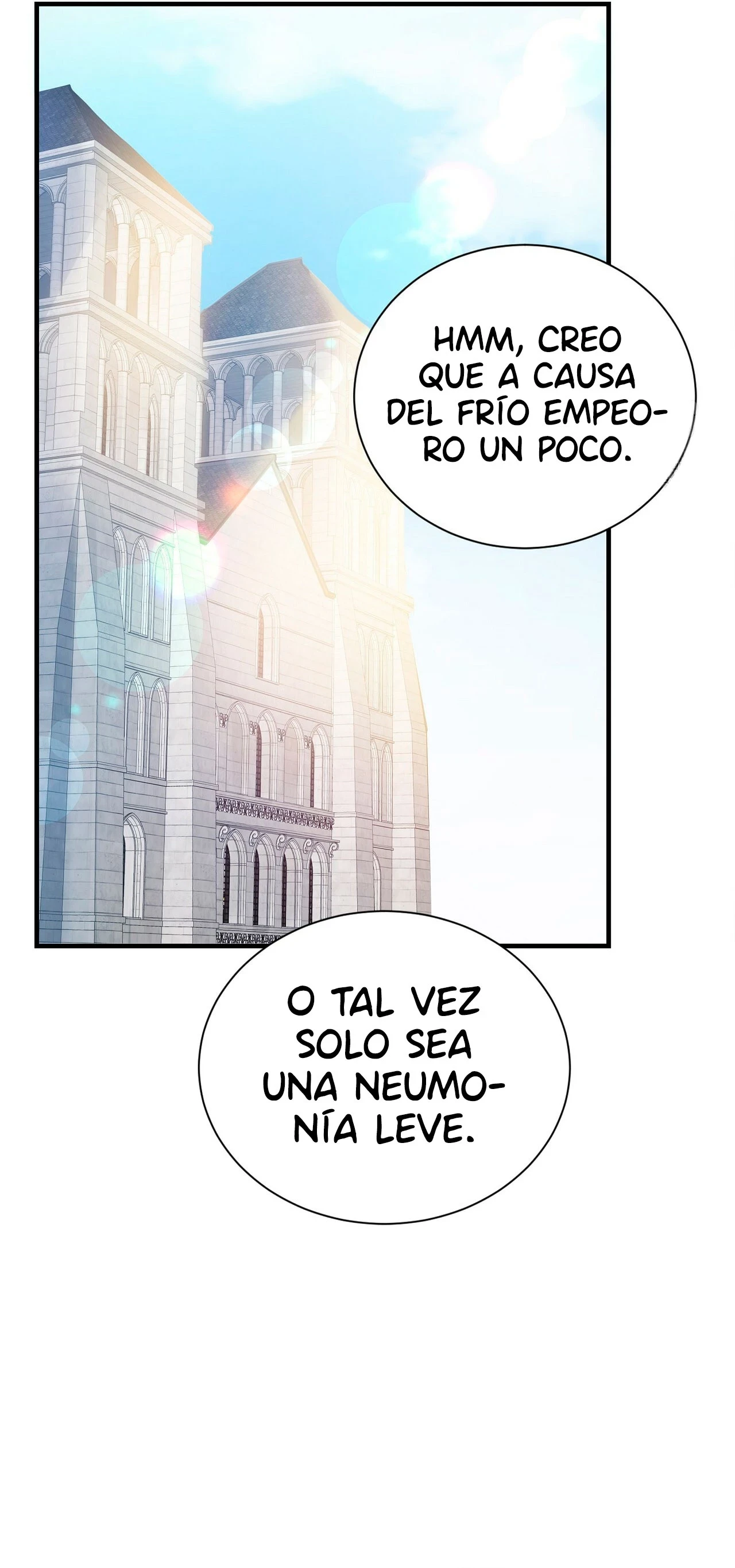 Página 53