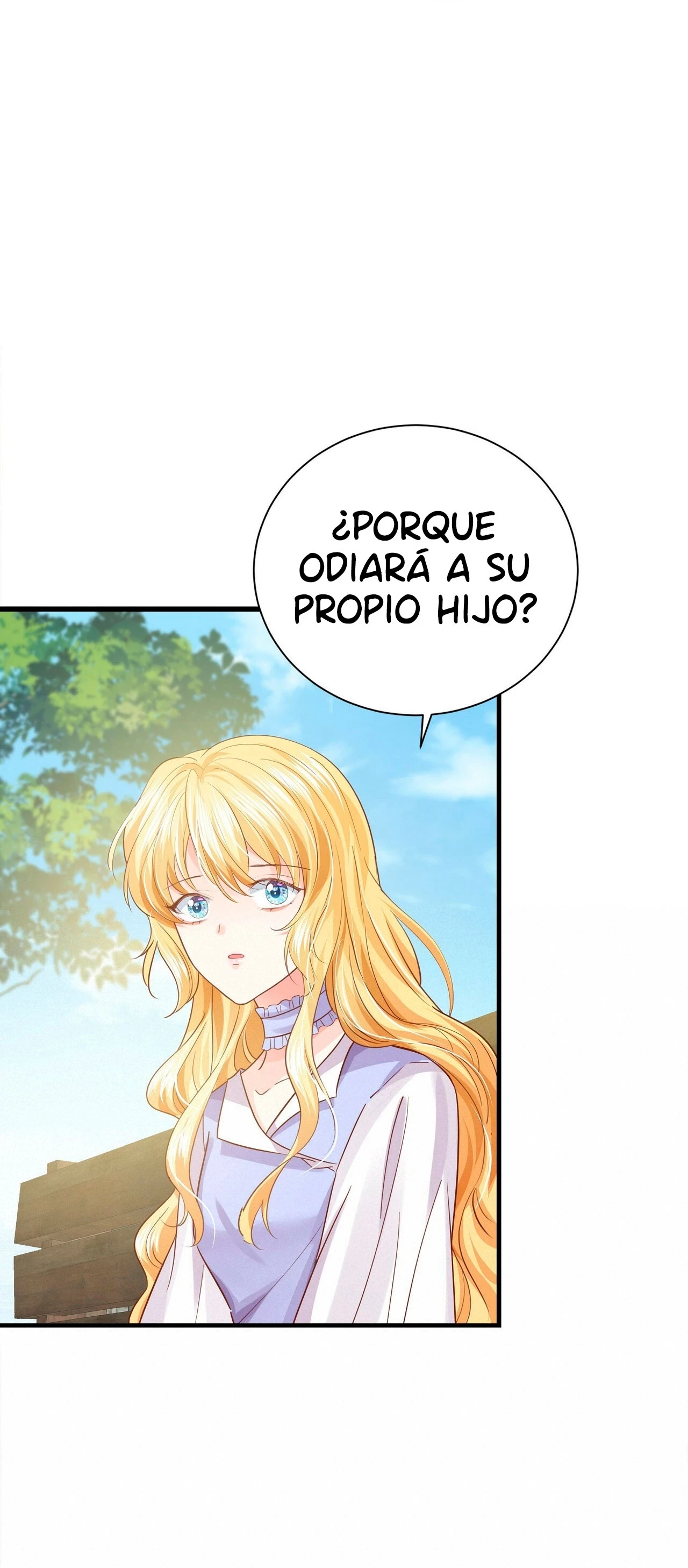 Página 62