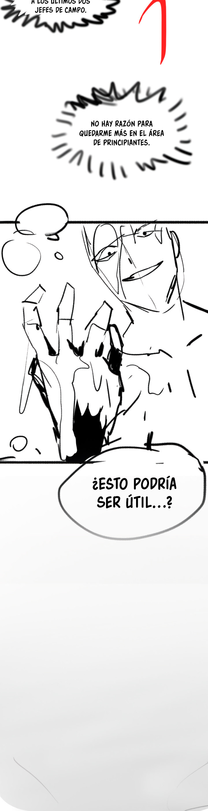 Página 51