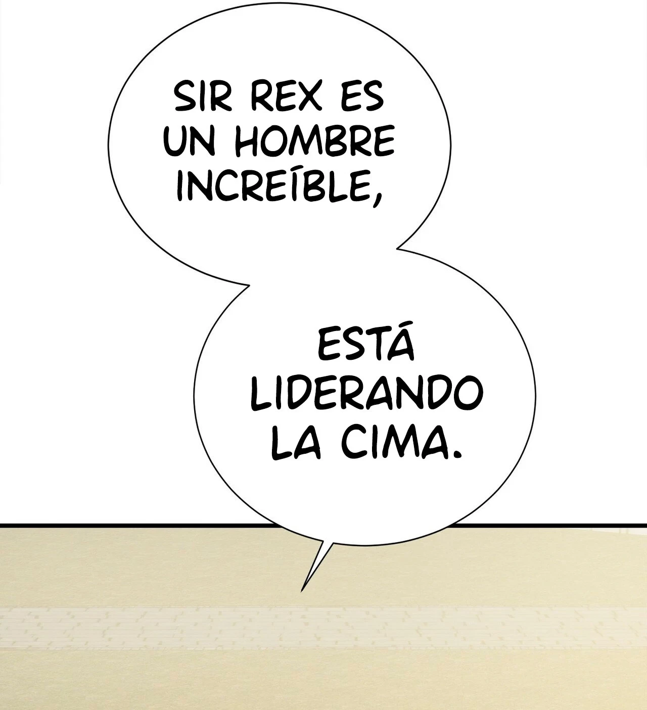 Página 64