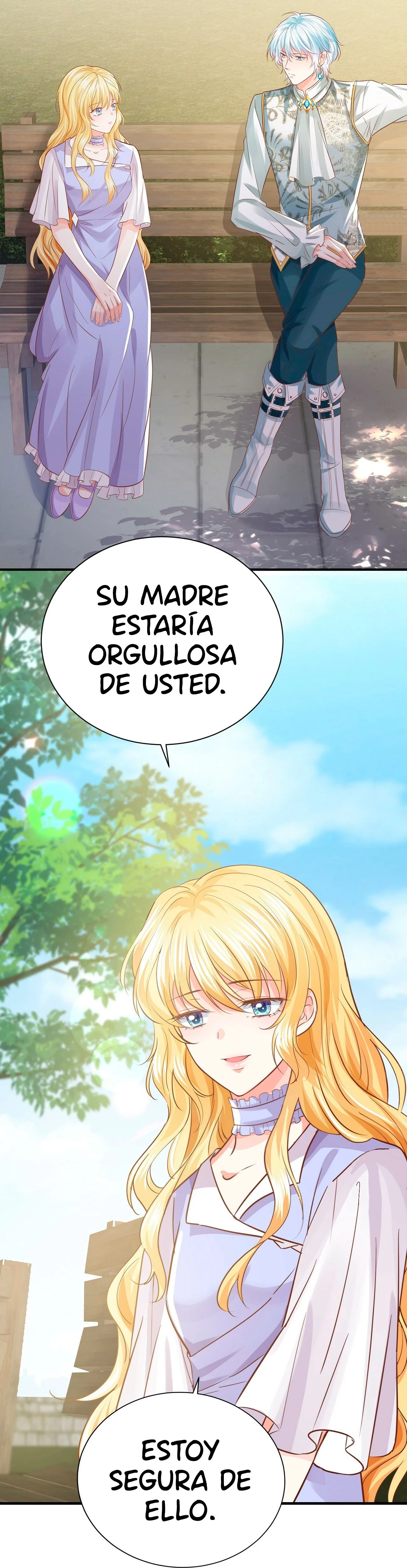 Página 65