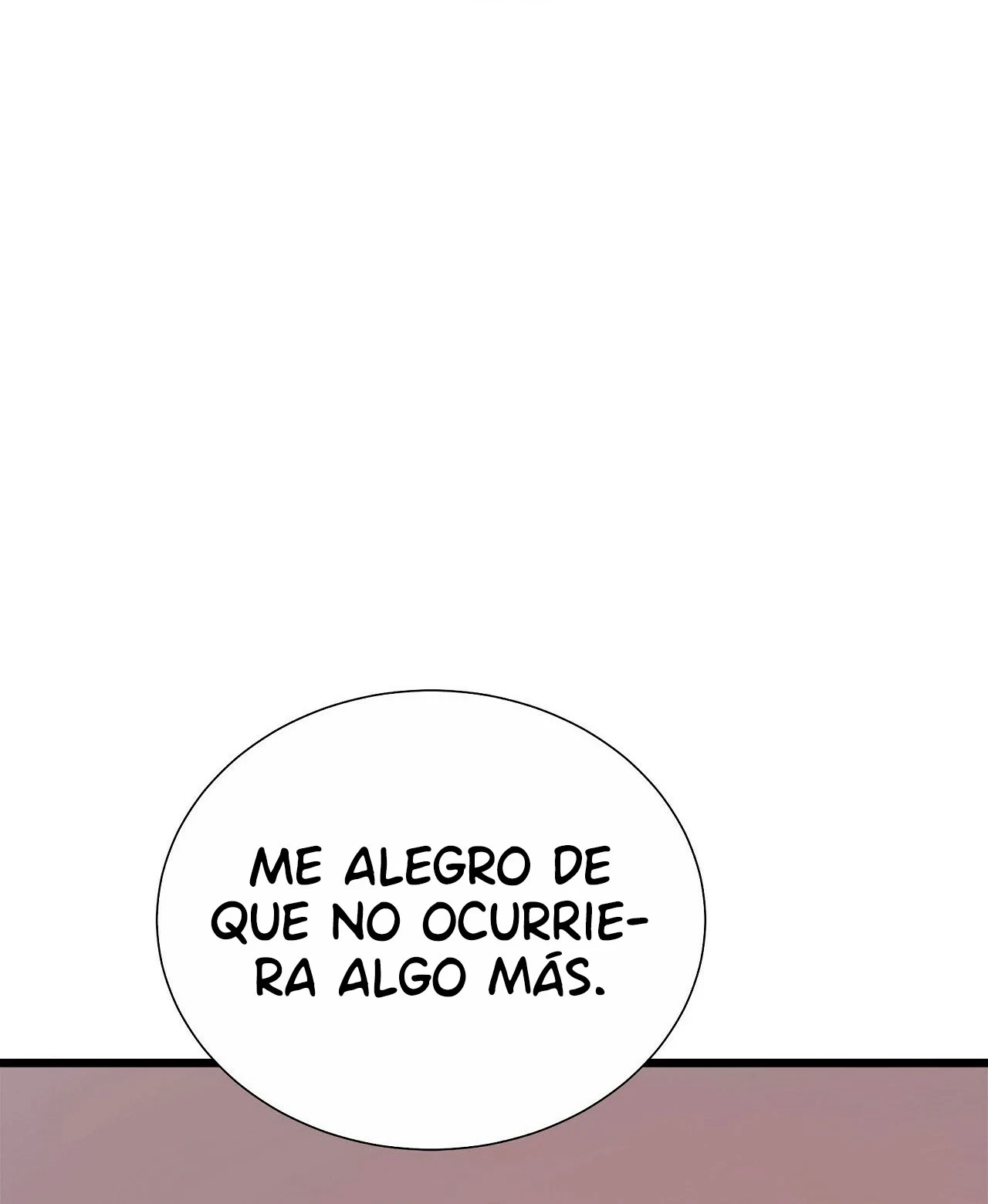 Página 72