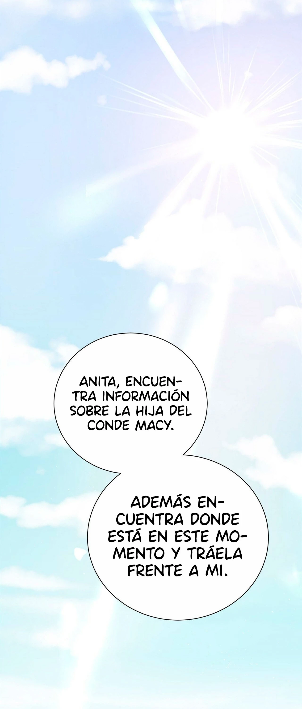 Página 85
