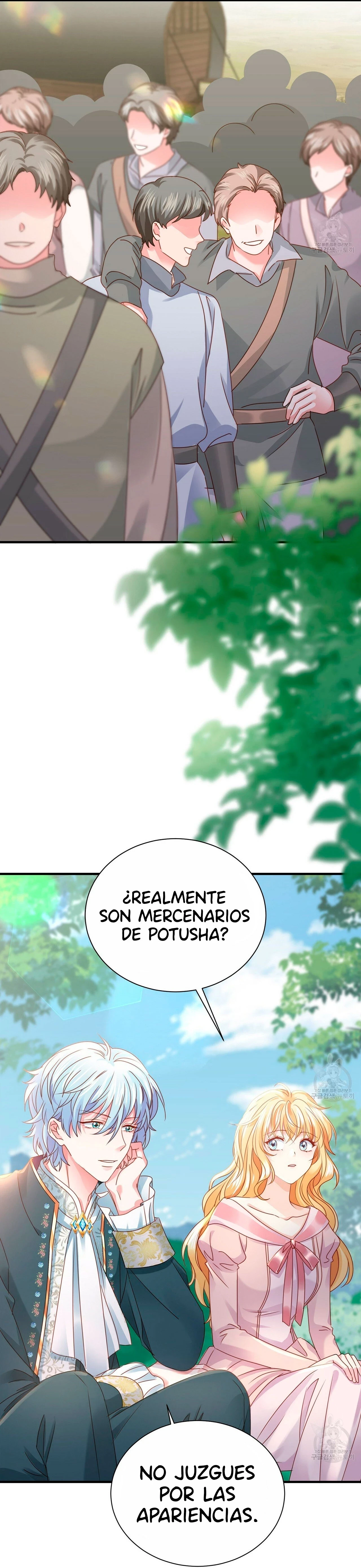 Página 23