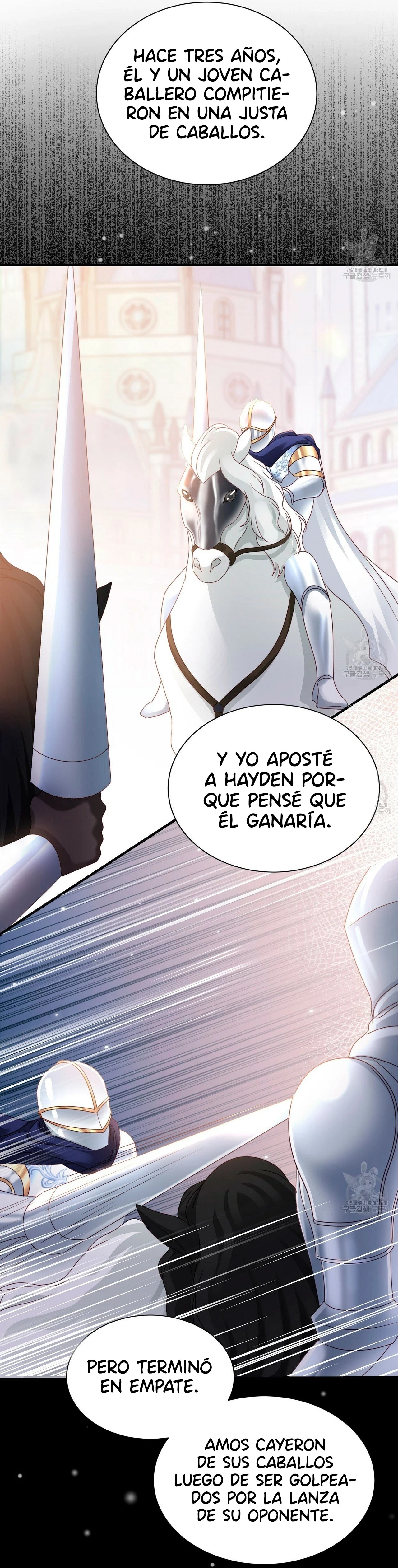 Página 32