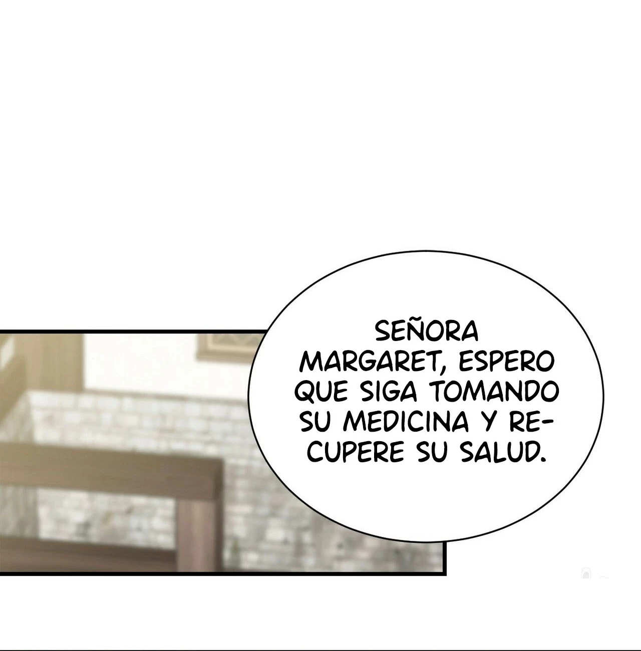 Página 44