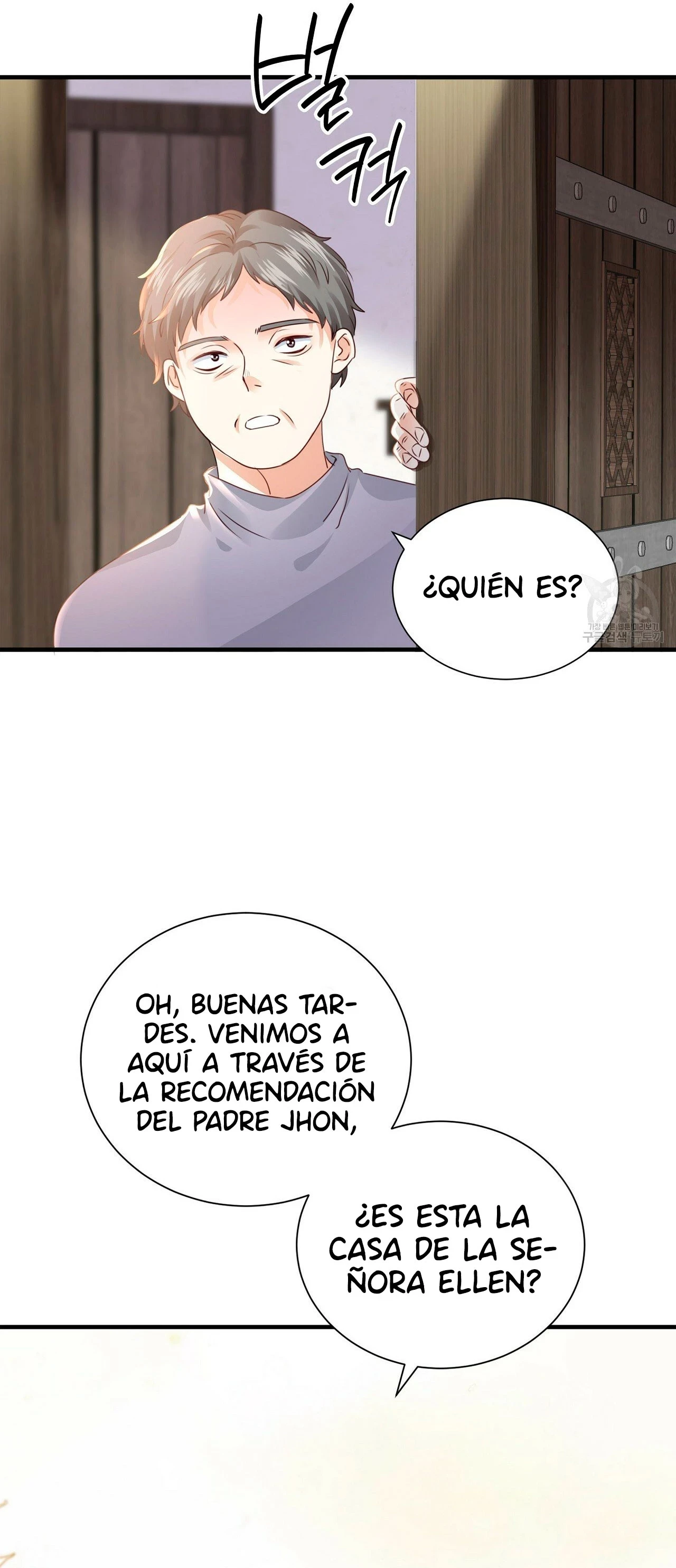 Página 55