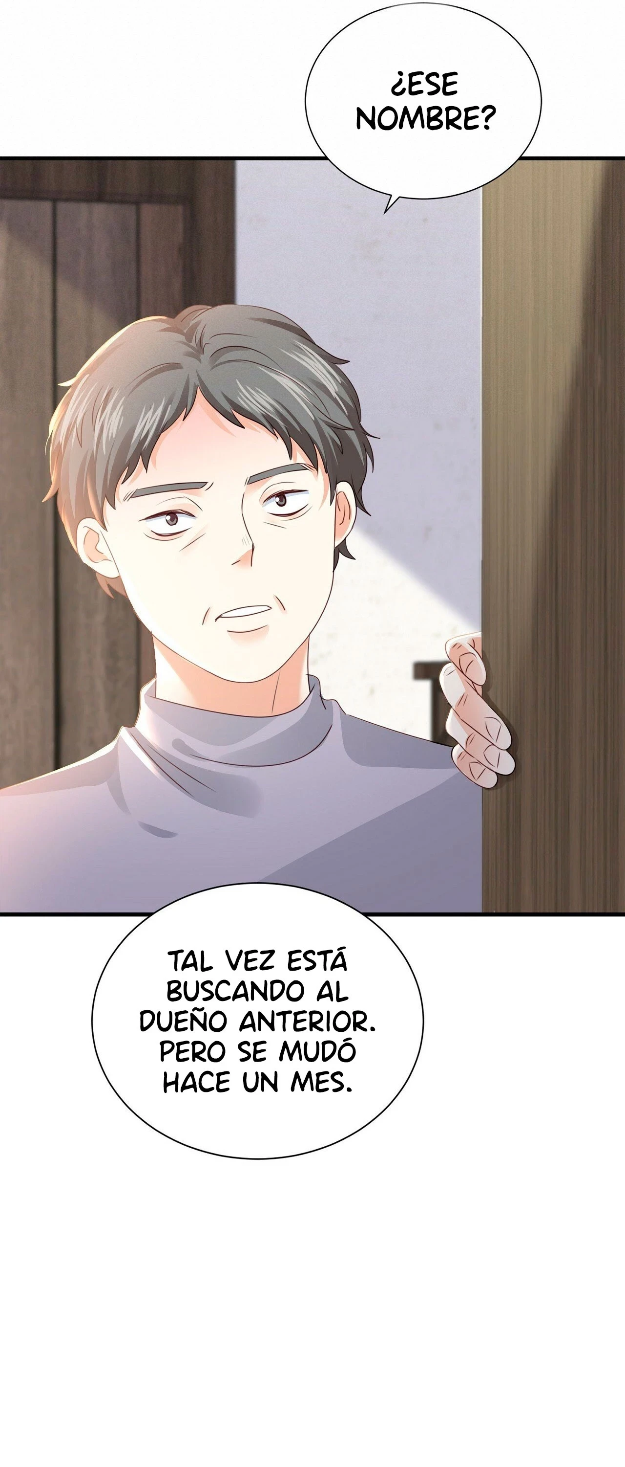 Página 57