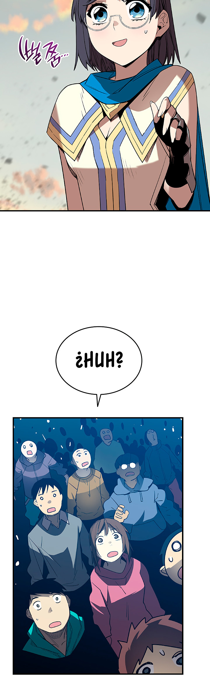 Página 41