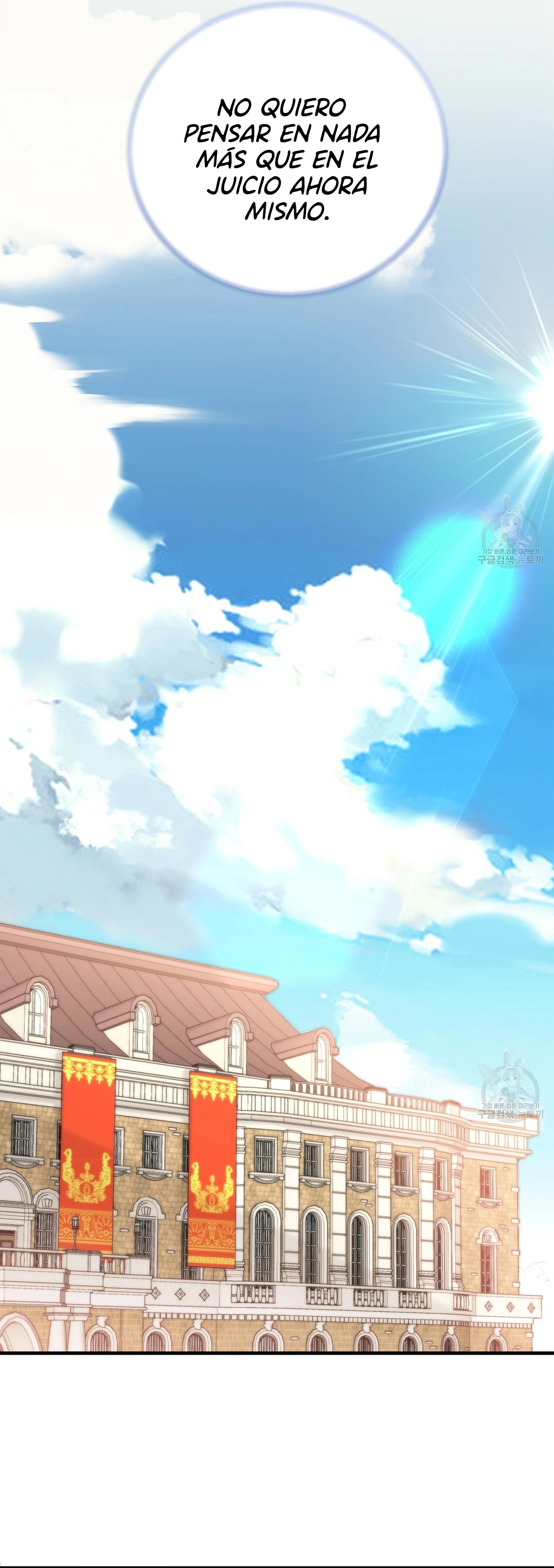 Página 55