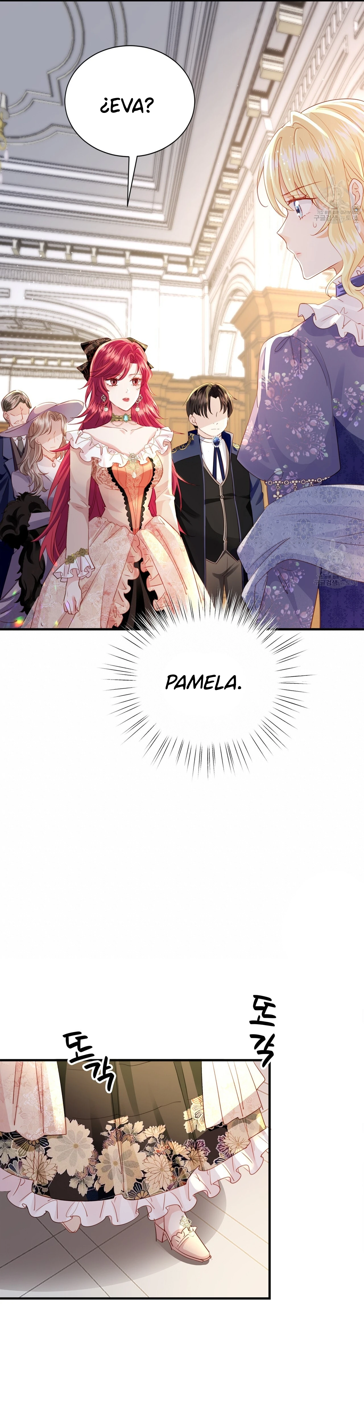 Página 57