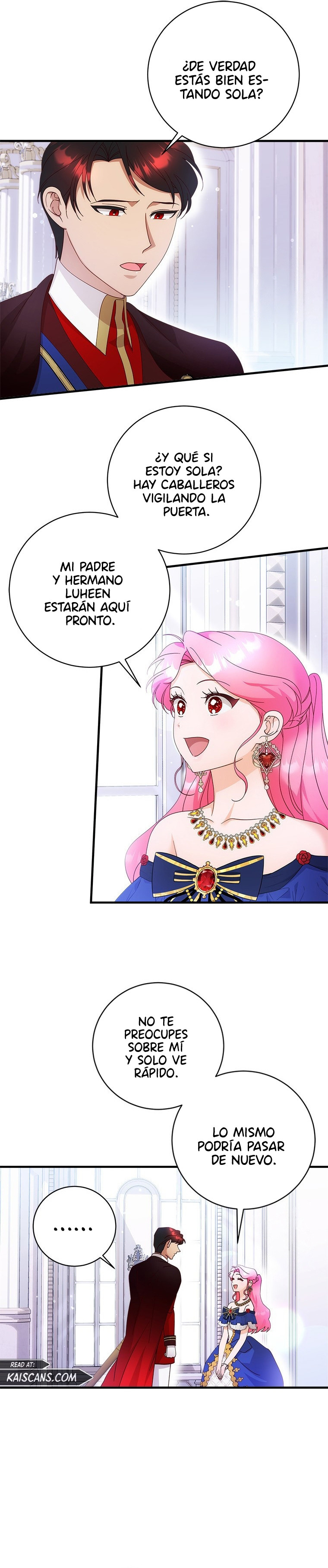 Página 8