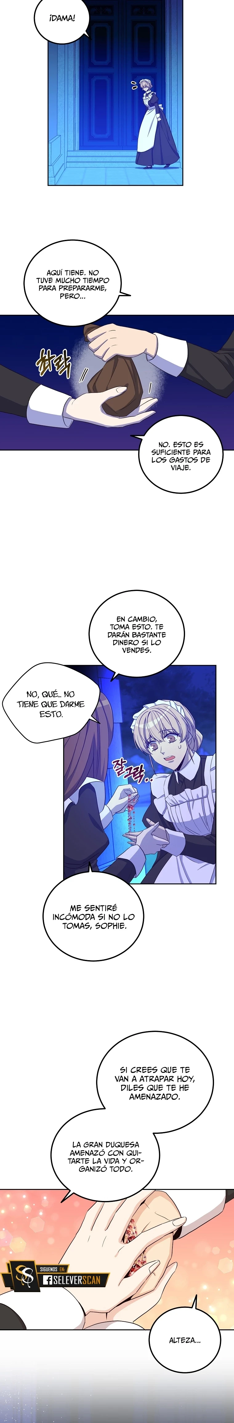 Página 19