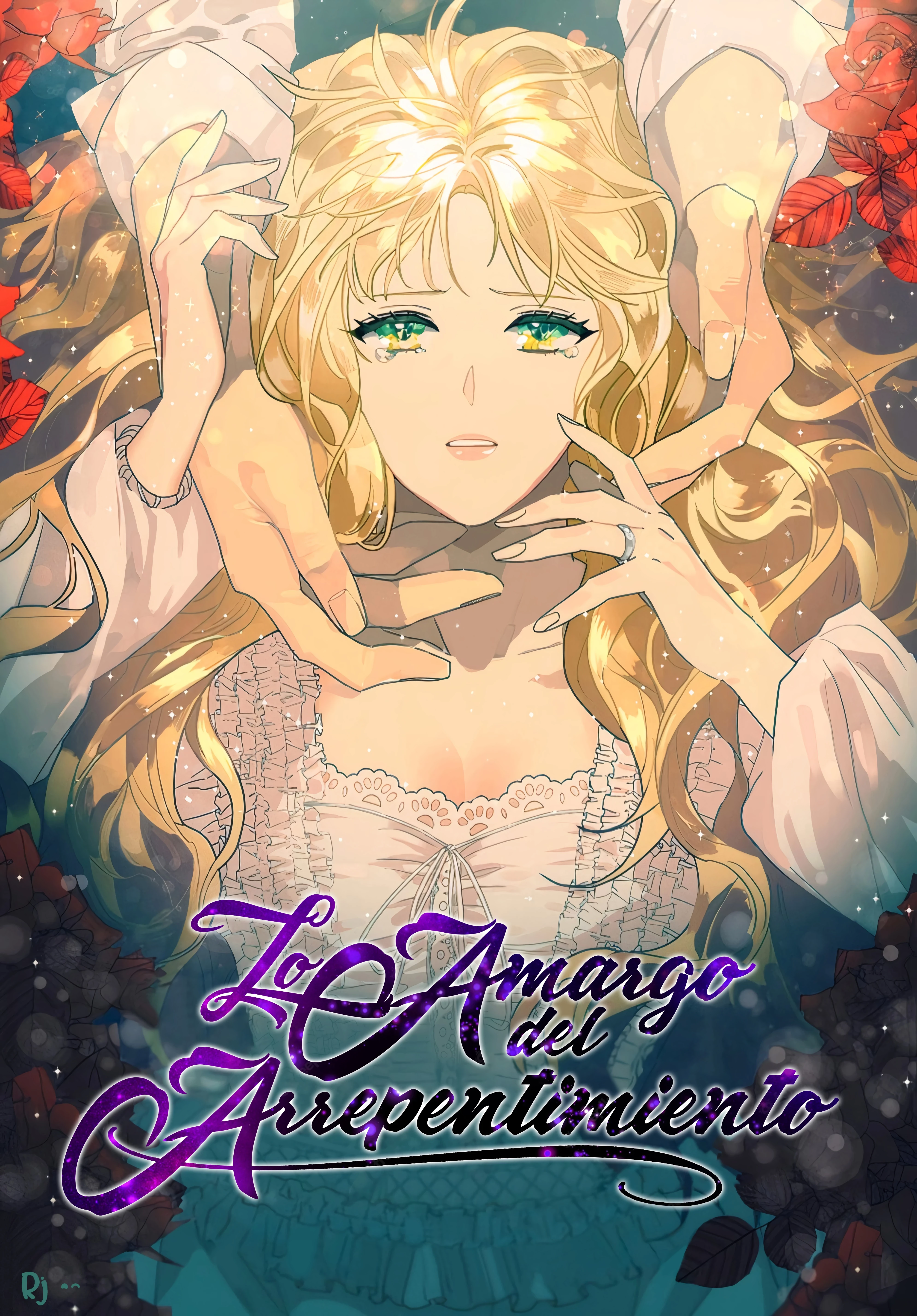 Página 2