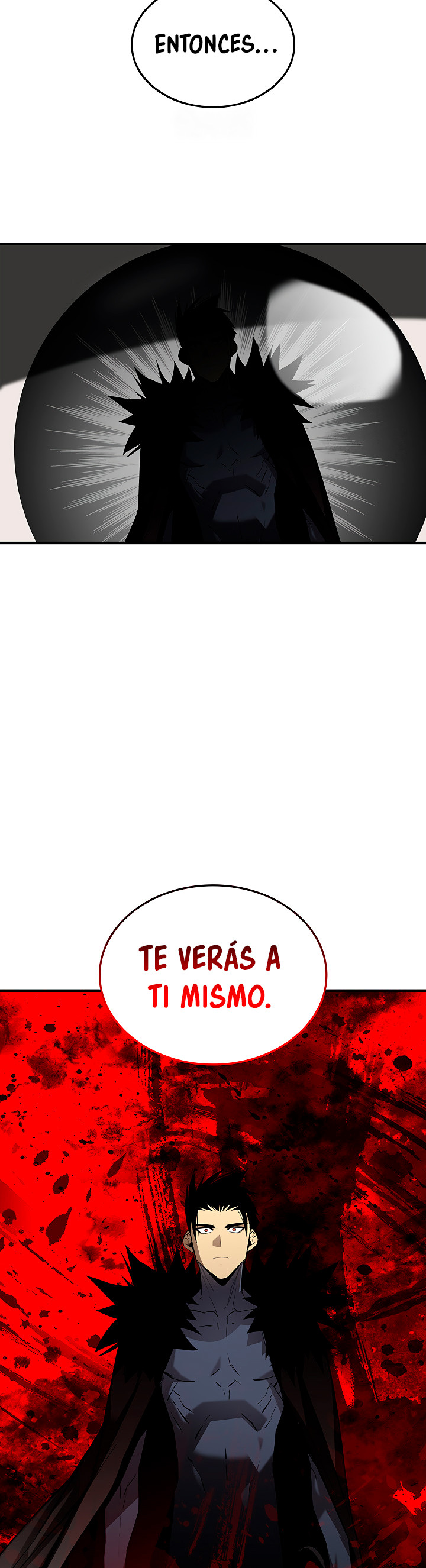 Página 35
