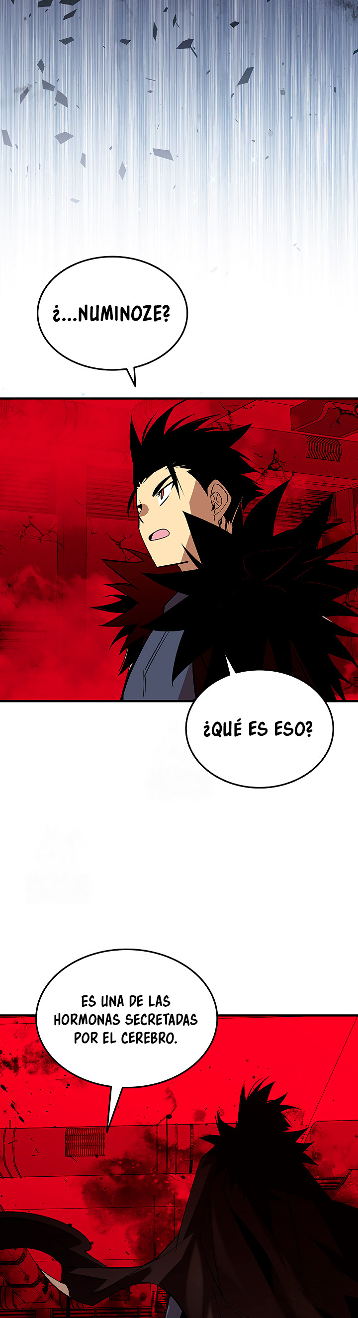 Página 39