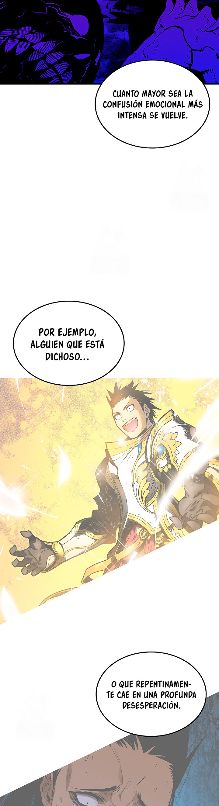 Página 41