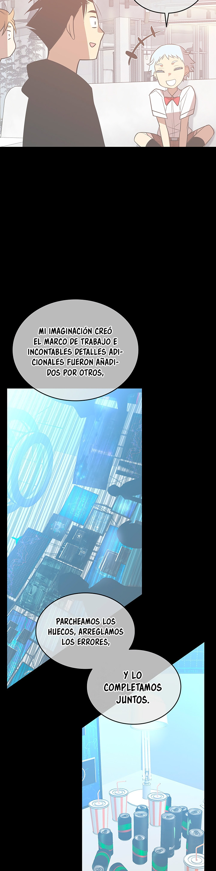 Página 20