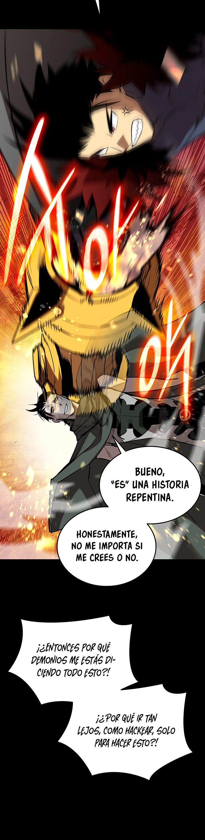 Página 27