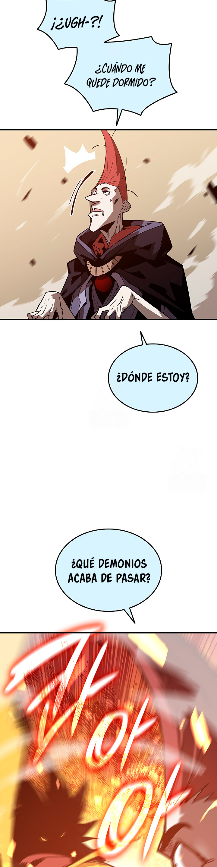 Página 37