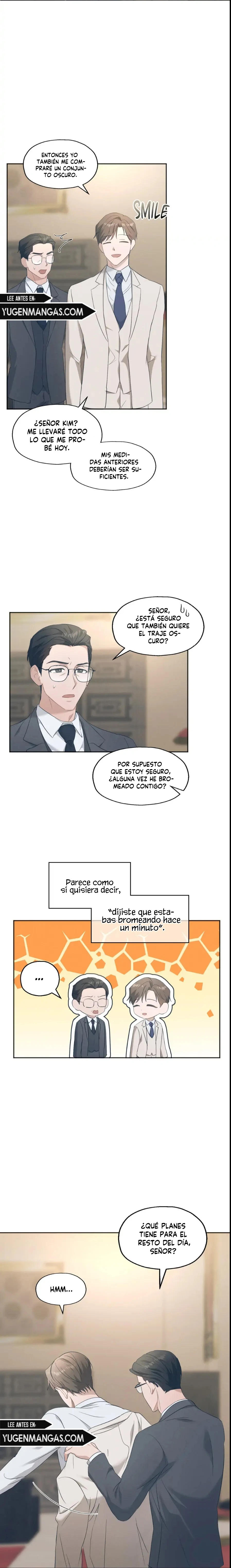 Página 14