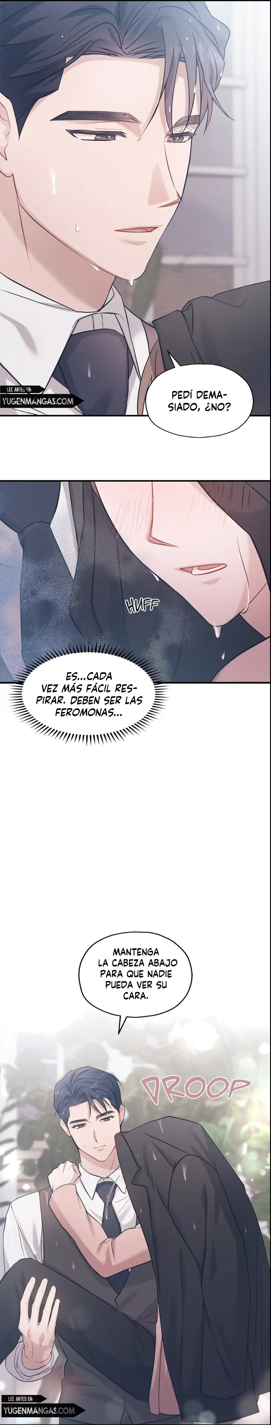 Página 15