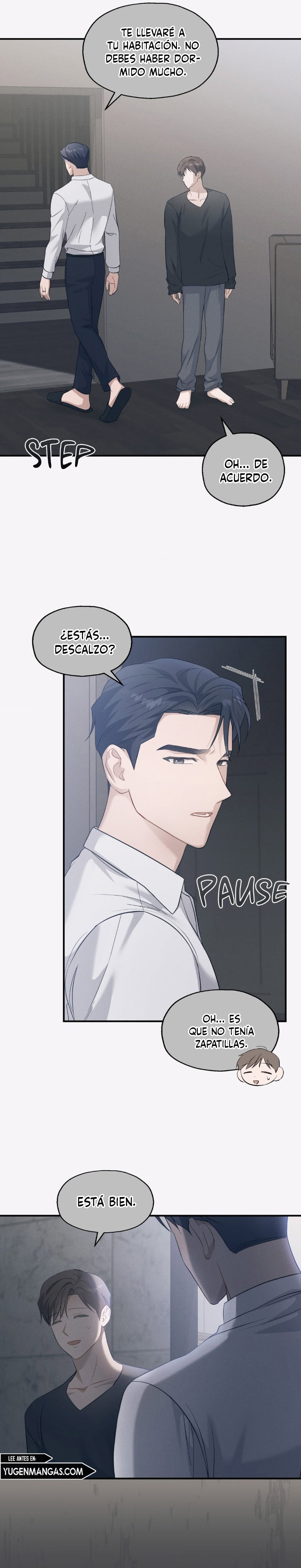 Página 2