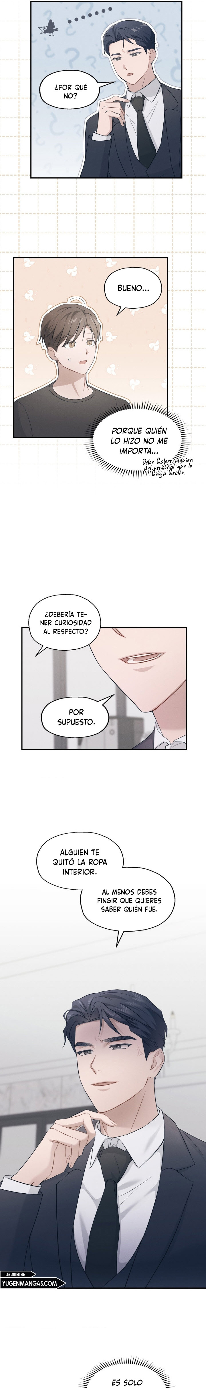 Página 14