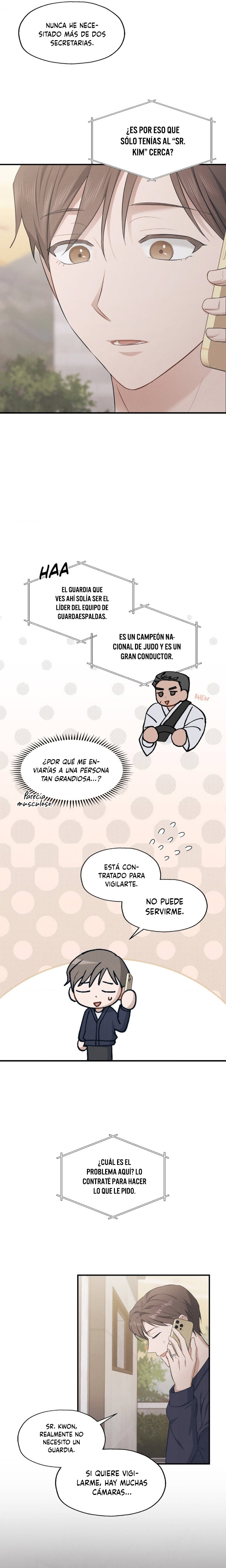 Página 22