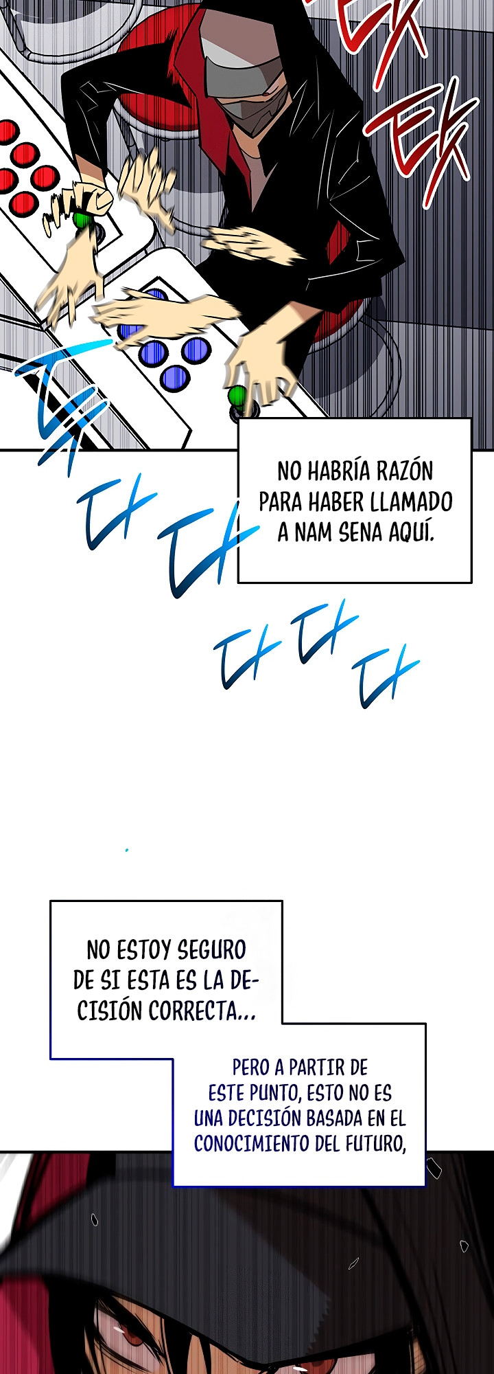Página 35
