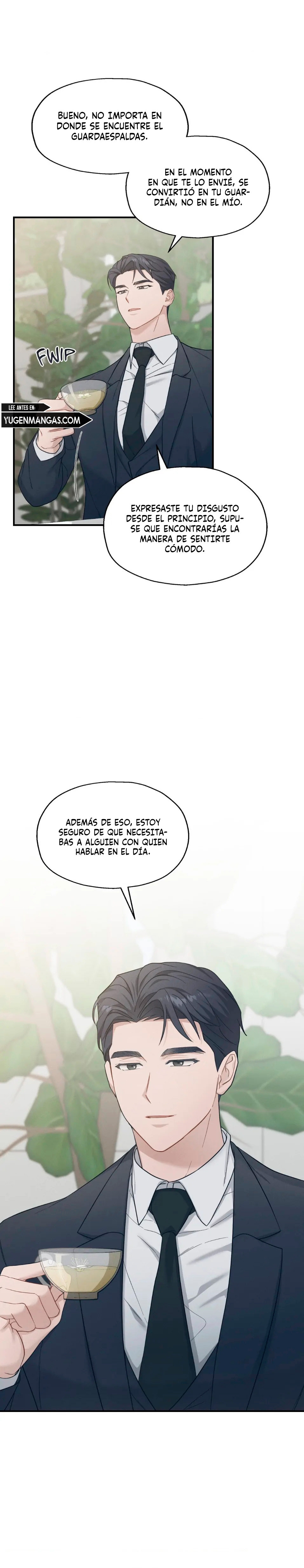 Página 25